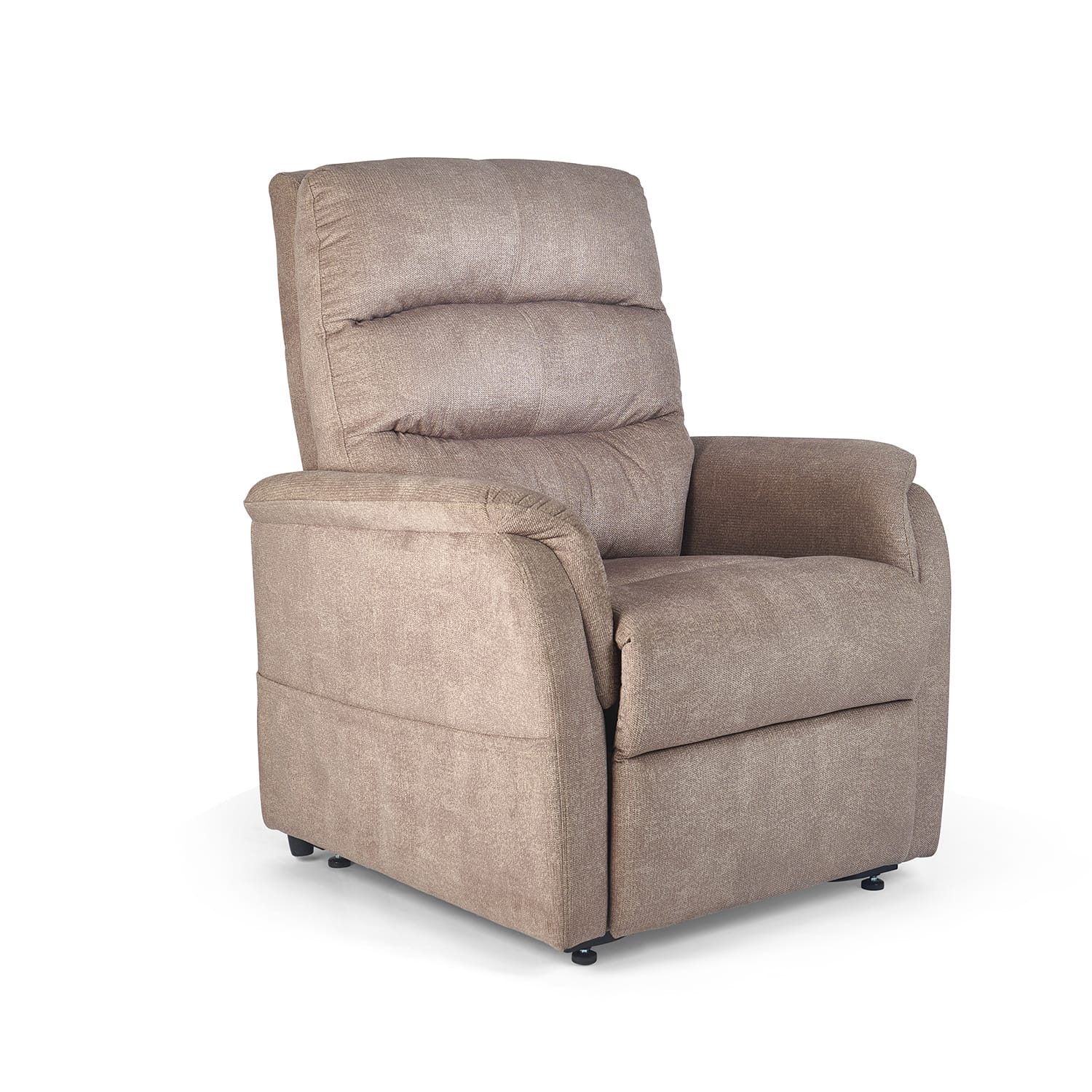 Golden Technologies DeLUNA Elara Series Lift Chair - Image 2