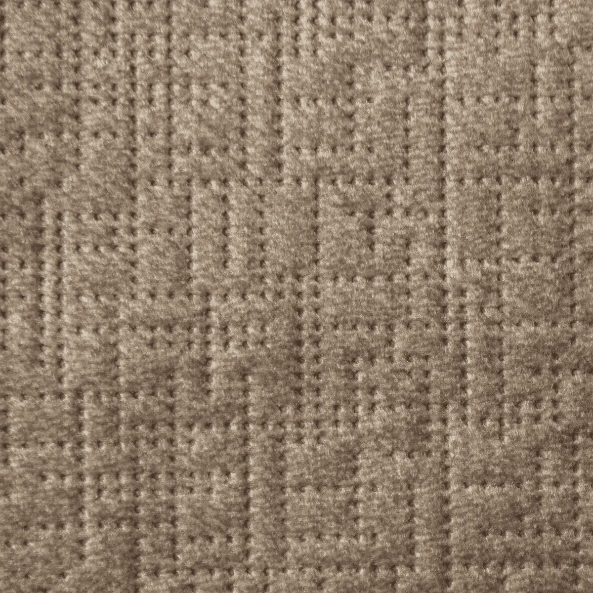 Golden Technologies DeLUNA Elara Series Lift Chair - Image 3