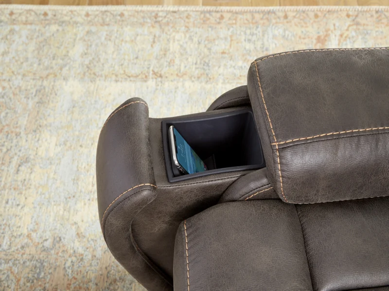 Golden Technologies DeLUNA Titan Series Lift Chair - Image 5