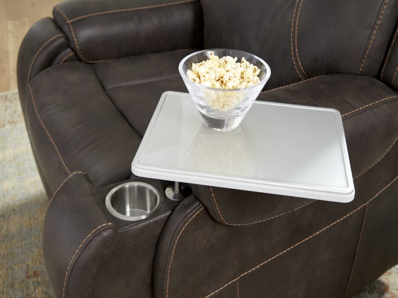Golden Technologies DeLUNA Titan Series Lift Chair - Image 7