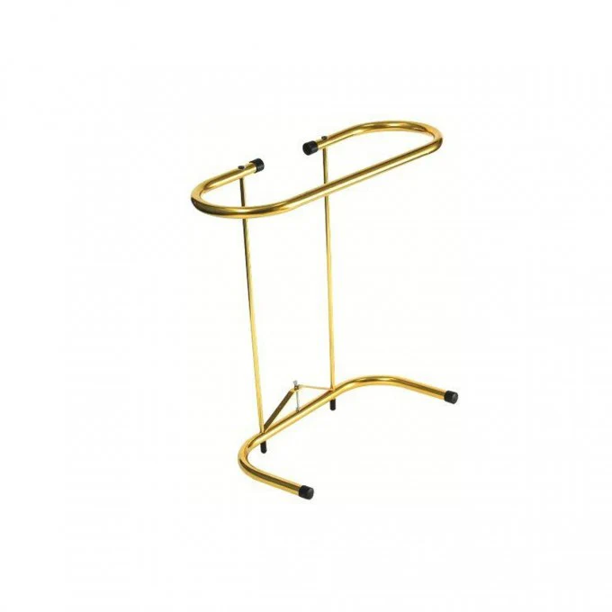 Parsons Deluxe Adjustable Blanket Support