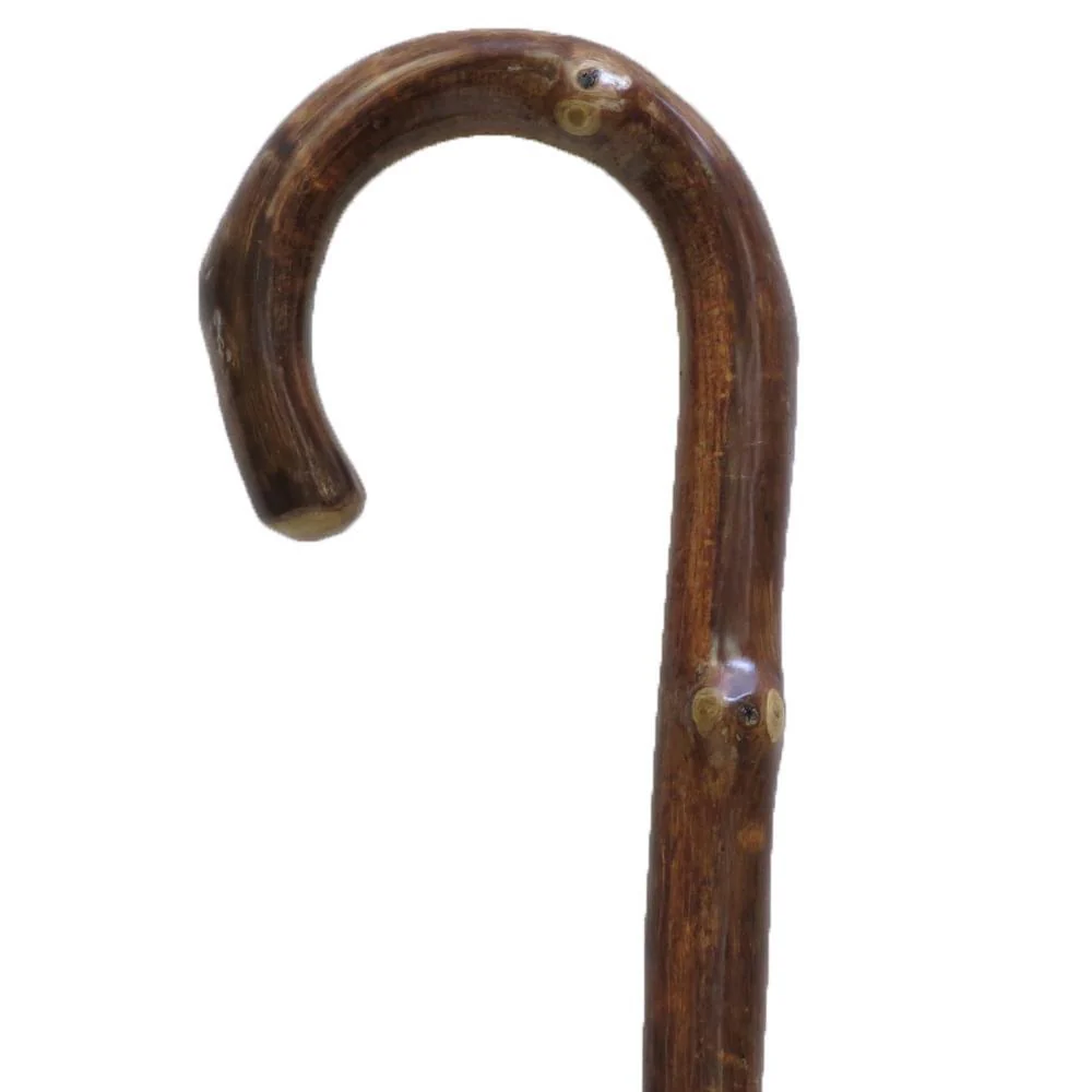 Vista International Corp. DELUXE 1PC STICK / BARK