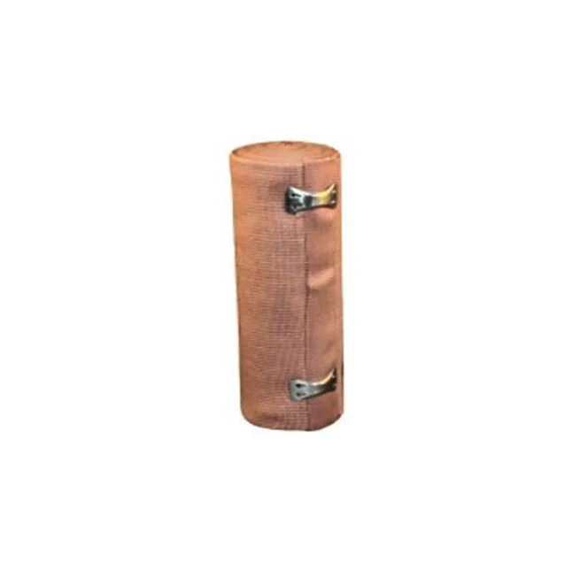 Derma Sciences Dusor Elastic Tensor Bandage