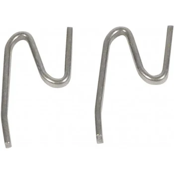 Erimed Dictus Band Accessories