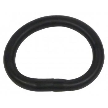 Erimed Dictus Band Accessories - Image 2