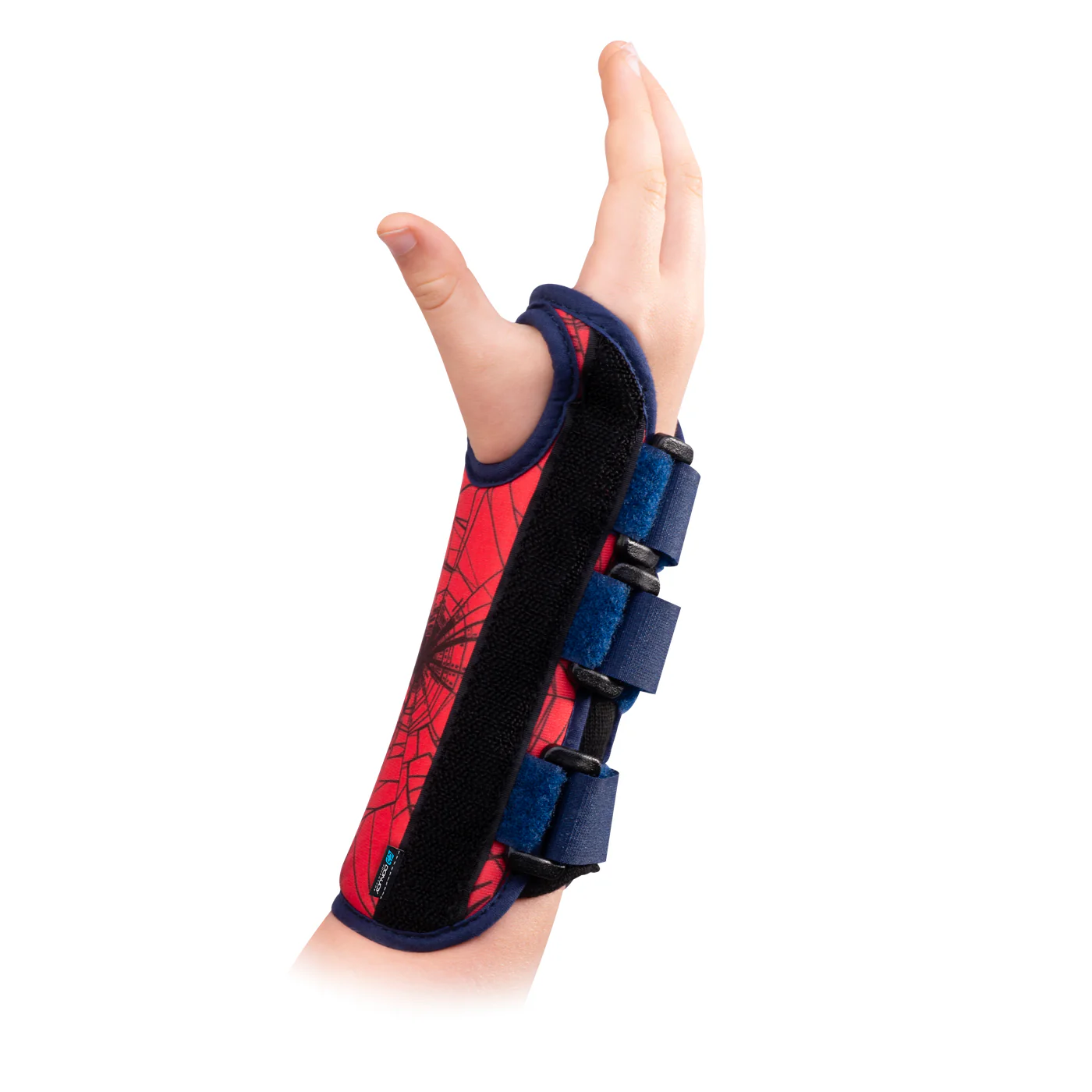 DonJoy Advantage Wrist Brace