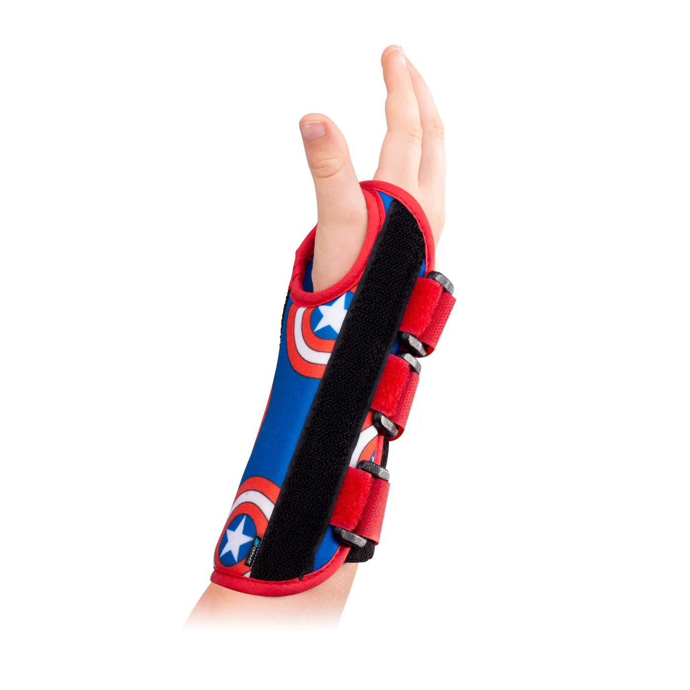 DonJoy Advantage Wrist Brace - Image 2