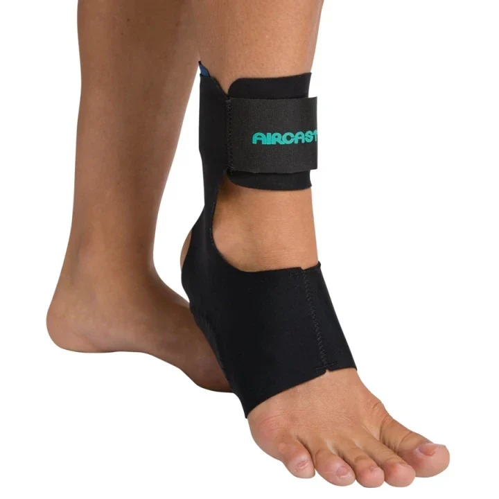 DonJoy Air Heel