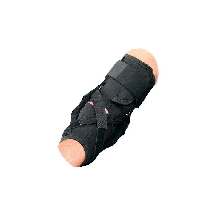 DonJoy Elbow Guard