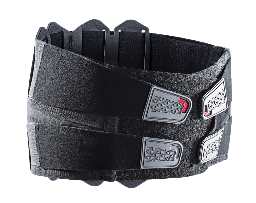 DonJoy PowerStrap Lumbar Back Support