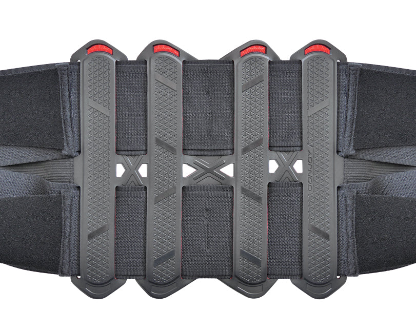 DonJoy PowerStrap Lumbar Back Support - Image 2