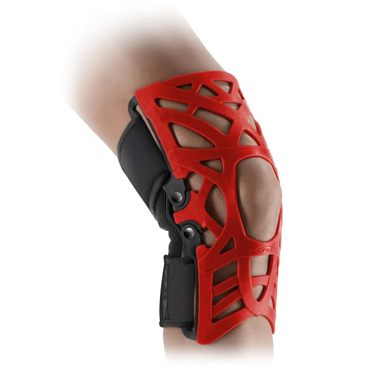 DonJoy Reaction Web Knee Brace