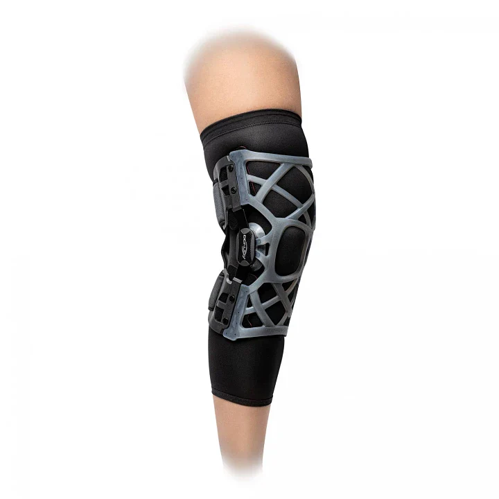 DonJoy Reaction Web Knee Brace - Image 3