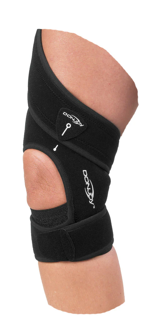 DonJoy Serf Strap