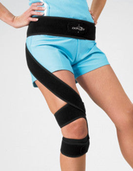 DonJoy Serf Strap - Image 2