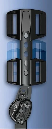 DonJoy TROM Advance - Image 2