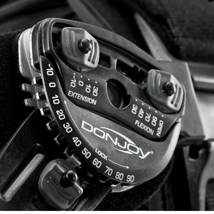 DonJoy TROM Advance - Image 3