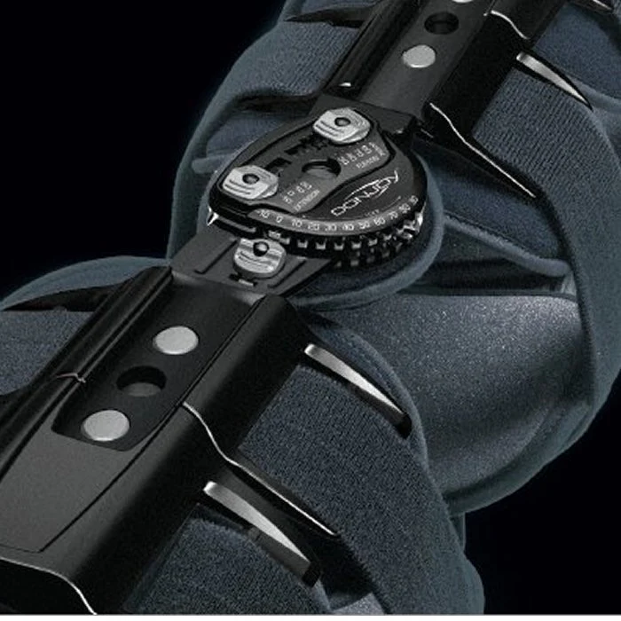 DonJoy TROM Advance - Image 4