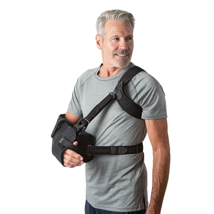 DonJoy Ultrasling Pro, Universal
