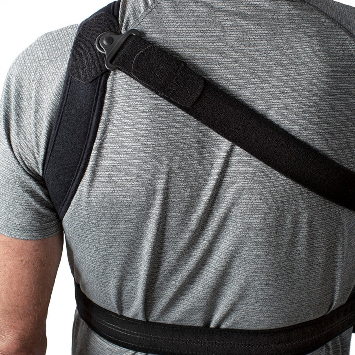 DonJoy Ultrasling Pro, Universal - Image 2