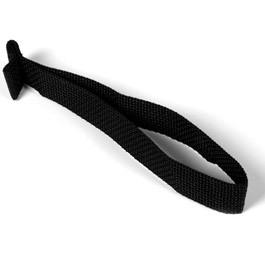 Fitterfirst Door Hook