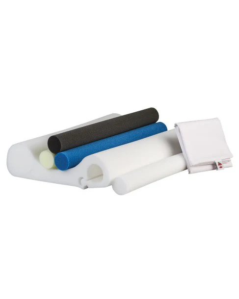 Core International Double Core Select Foam Pillow