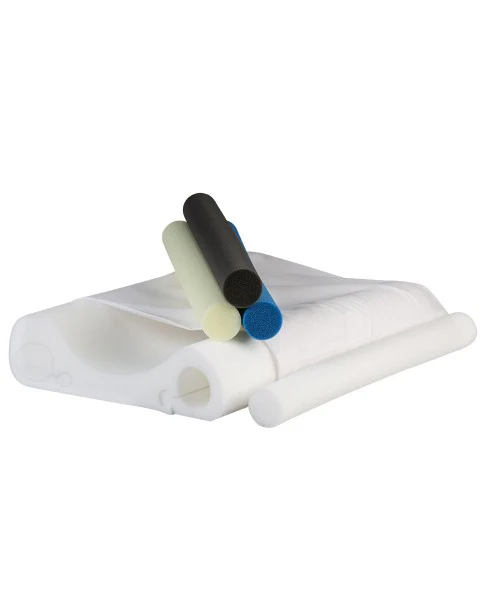 Core International Double Core Select Foam Pillow - Image 2