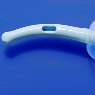 Covidien Dover 100% Silicone Coude Tip Catheters