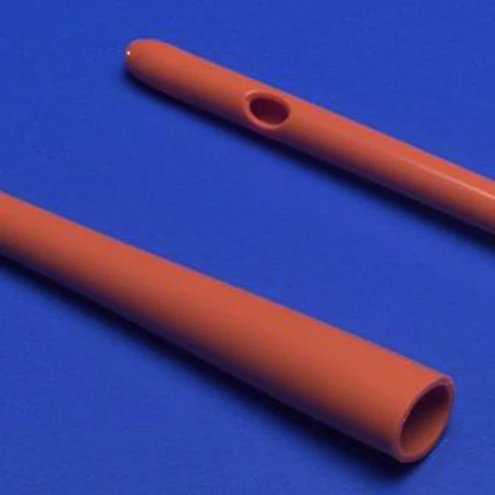 Covidien Dover Rob-Nel Urethral Catheters