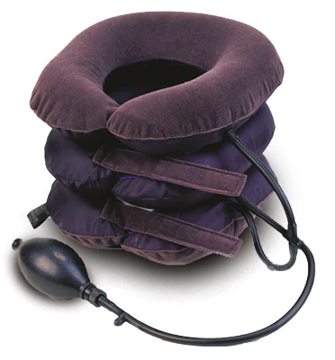 Dr Ho's Neck Comforter