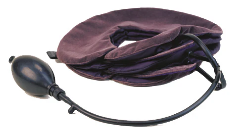 Dr Ho's Neck Comforter - Image 6