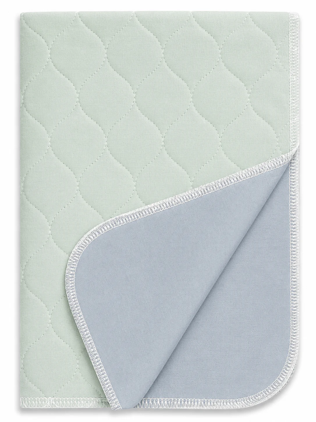Dri-Line Dri-Pad Uni-Pad Reusable Sheet Protector - Image 4