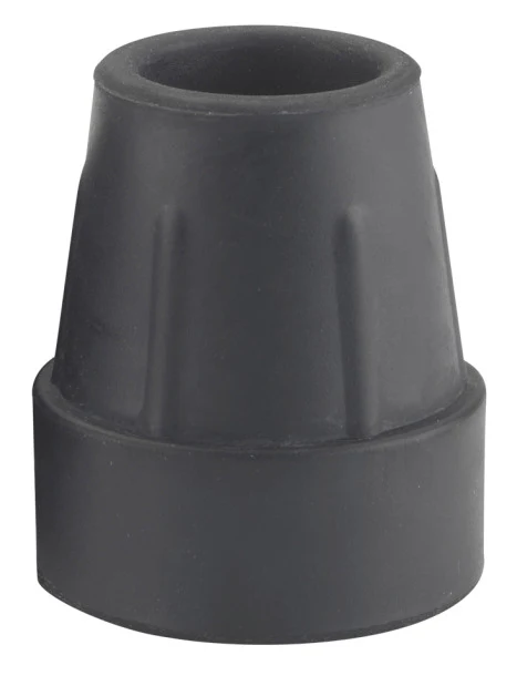 Drive Medical CANE TIPS 1" - Image 2
