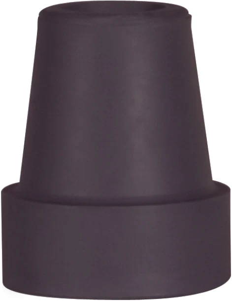Drive Medical Cane Tip 3/4" - Image 2