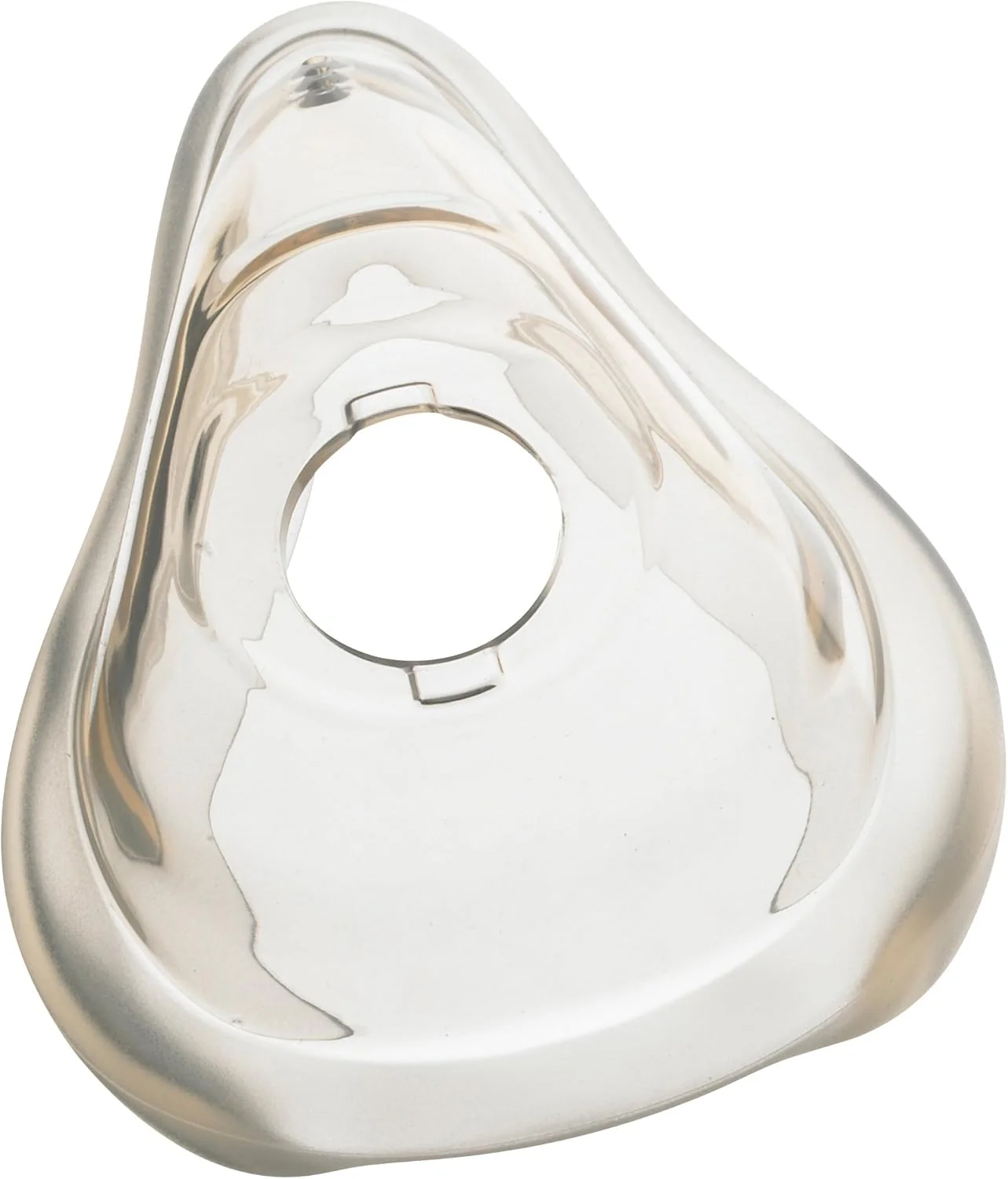 Drive Medical Cushion 100FDL, 100FD+L