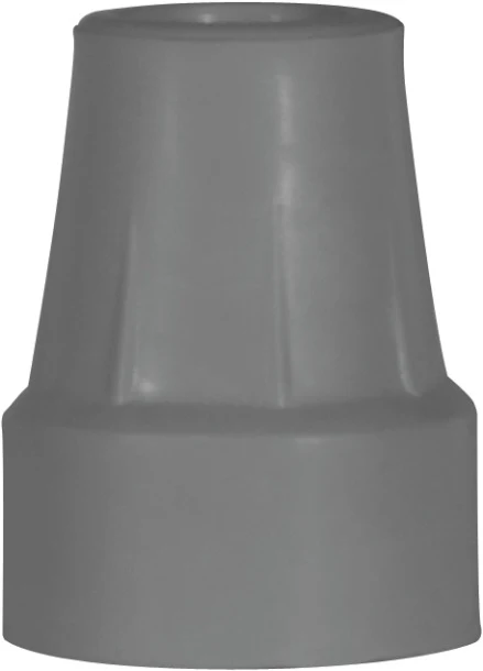 Drive Medical Crutch Tips 7/8" - Image 2