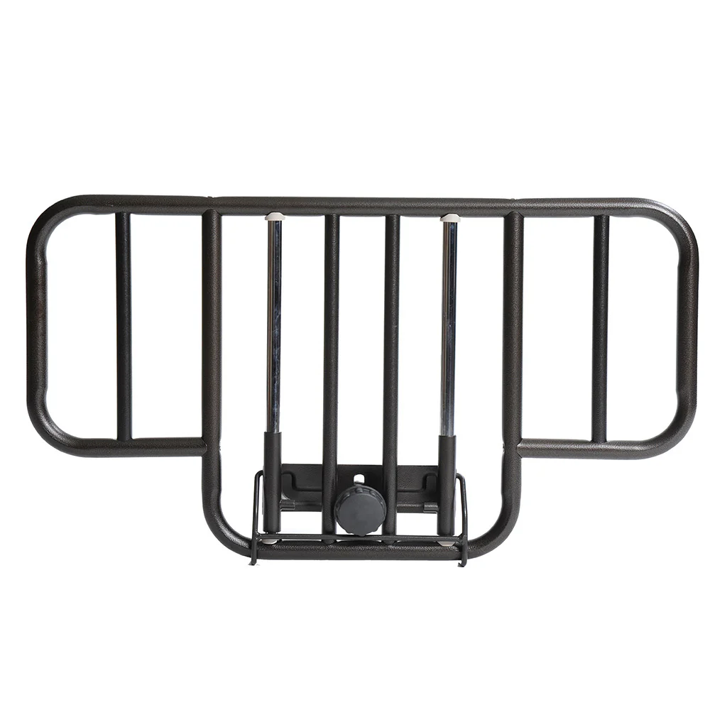 Drive Medical Full Electric Low Height Bed Package - Image 9