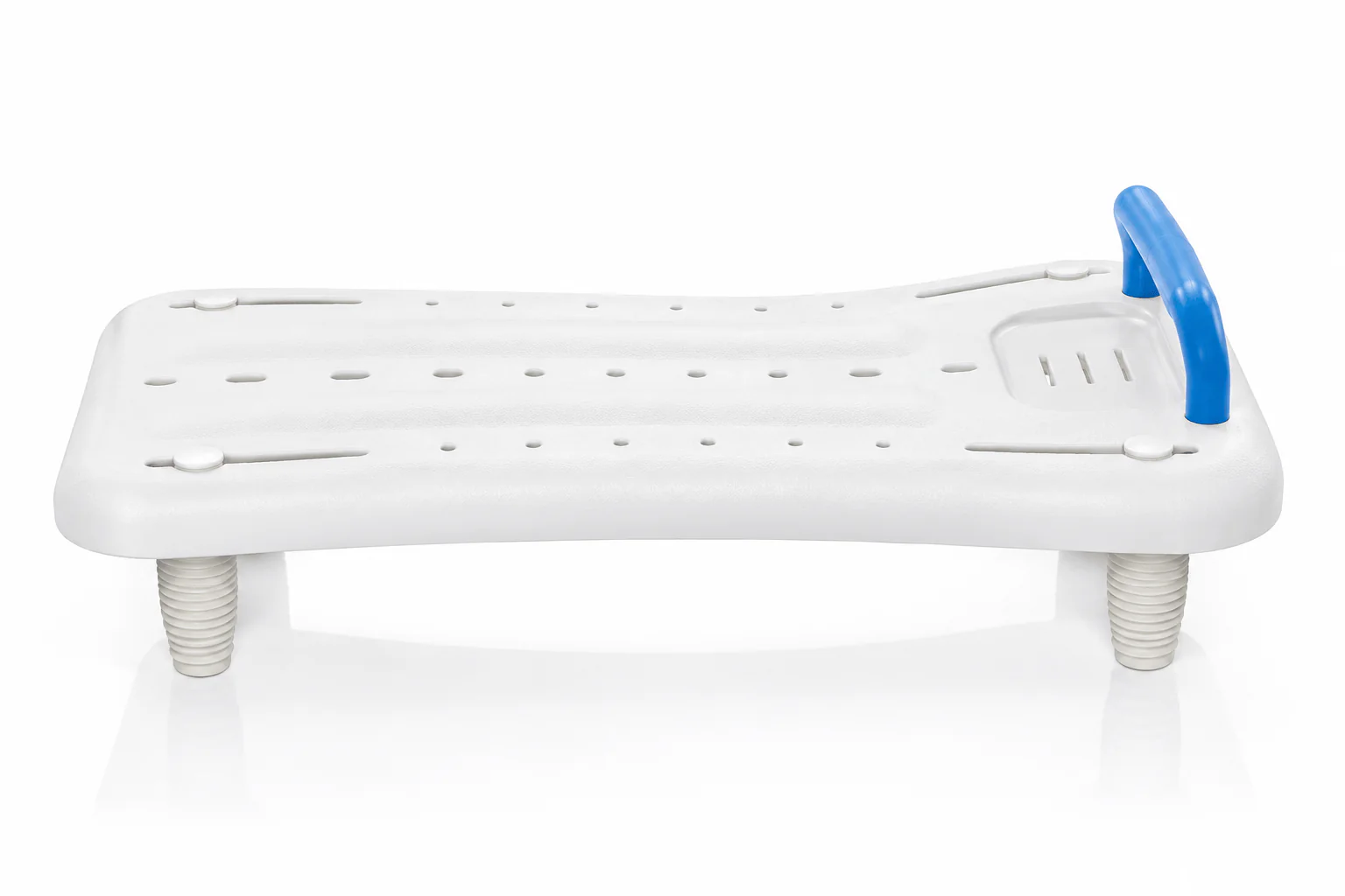 Drive Medical AquaSense Bath Board