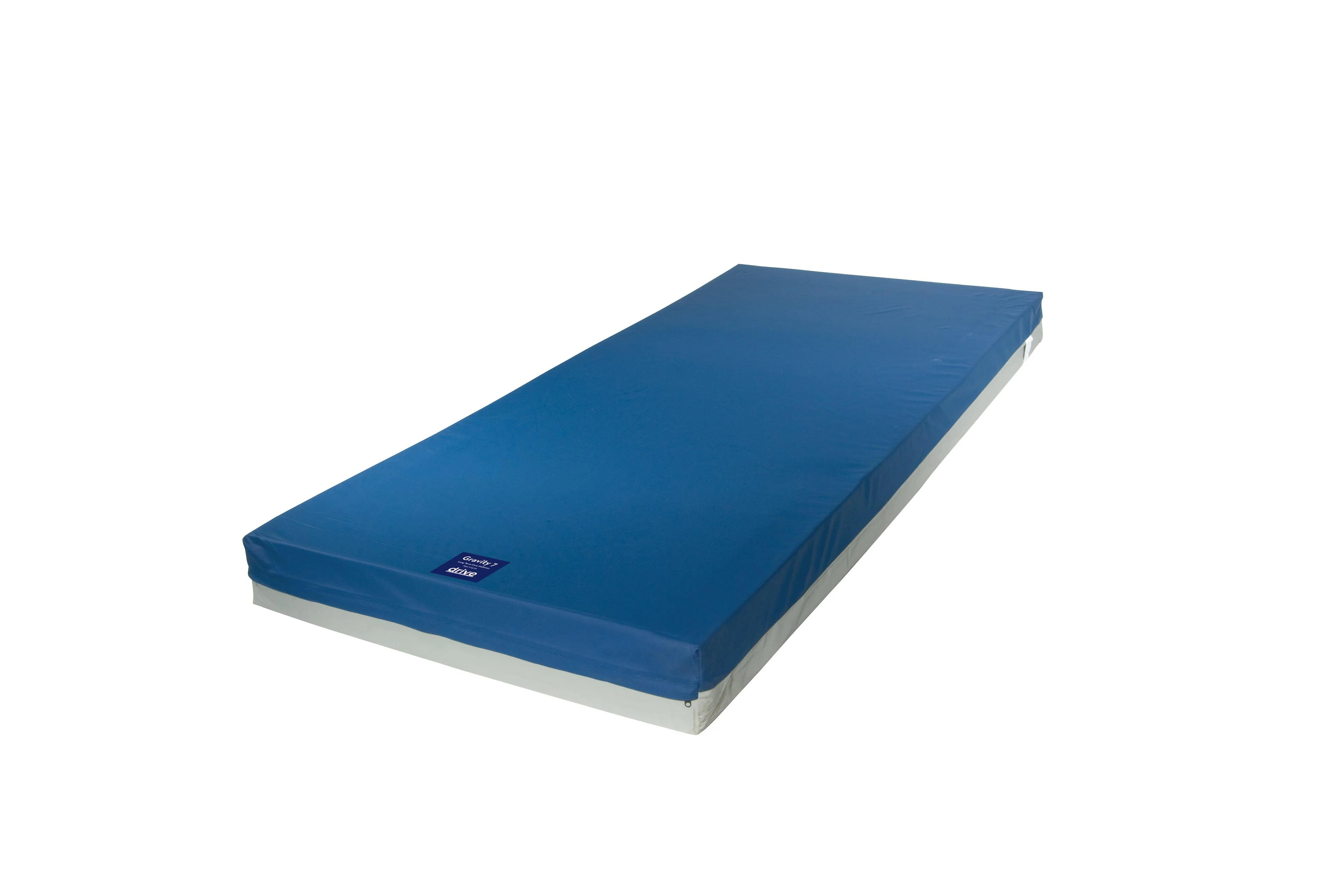 Drive Medical Gravity 7 Mattress Cover 80"