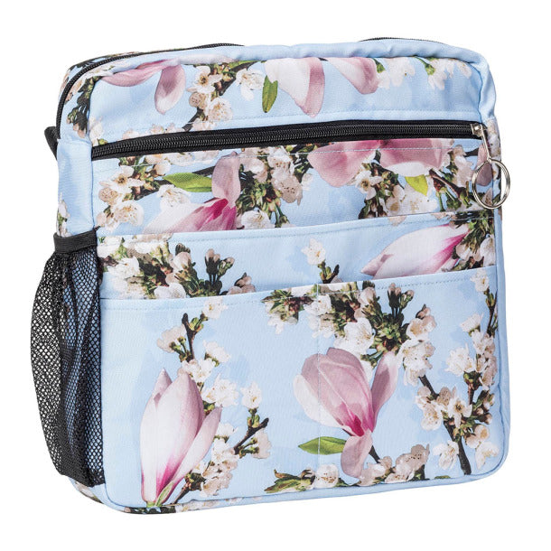 Drive Medical Mobility Bag For Wheelchairs, Walkers And Scooter Mobility
