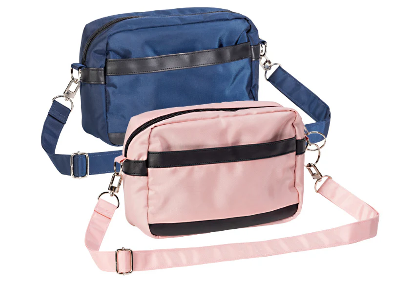 Drive Medical Multi-Use Accessory Bag