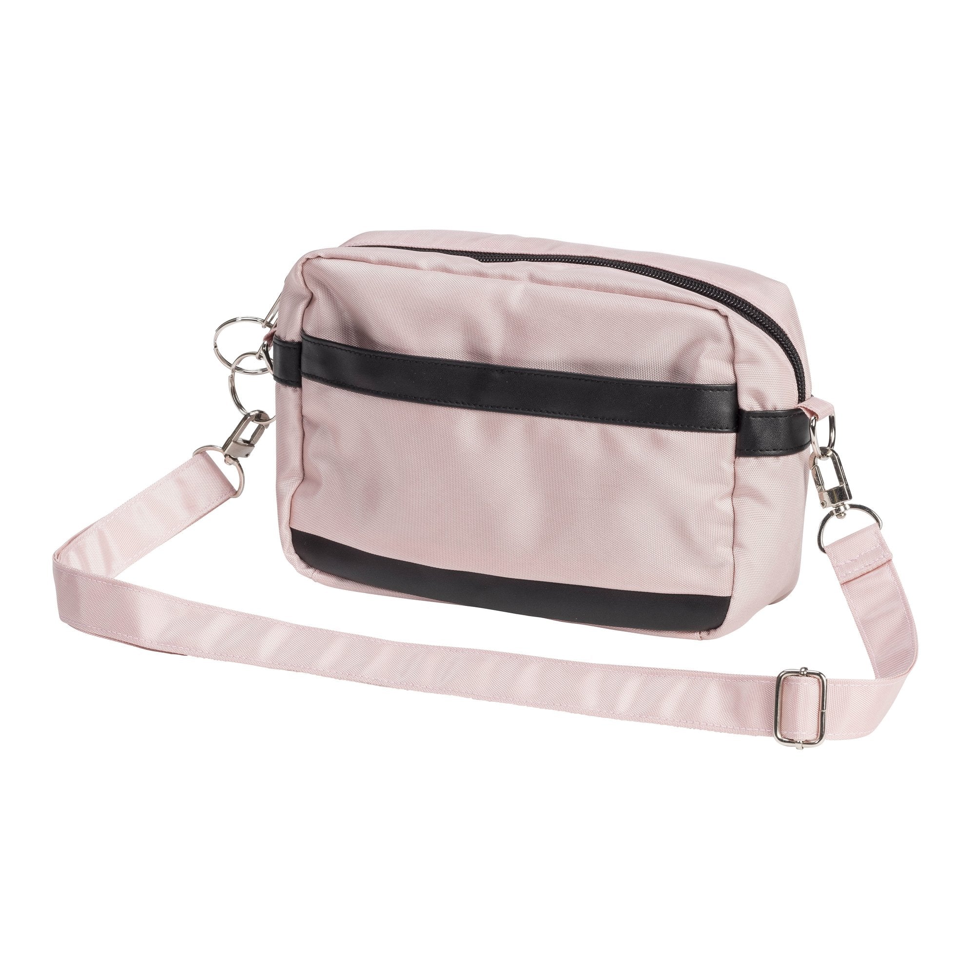 Drive Medical Multi-Use Accessory Bag - Image 3