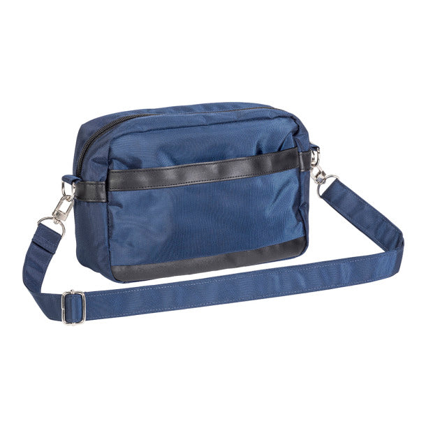 Drive Medical Multi-Use Accessory Bag - Image 4