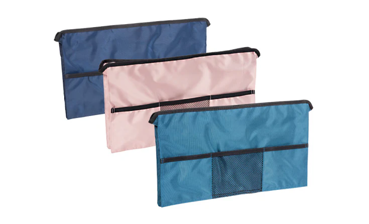 Drive Medical Walker Accessory Bag