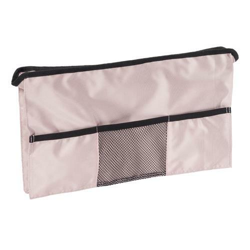 Drive Medical Walker Accessory Bag - Image 3