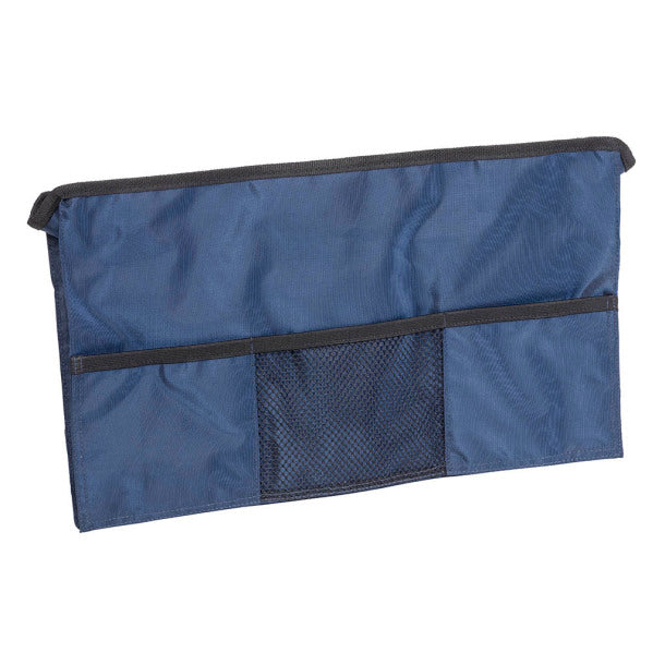 Drive Medical Walker Accessory Bag - Image 4