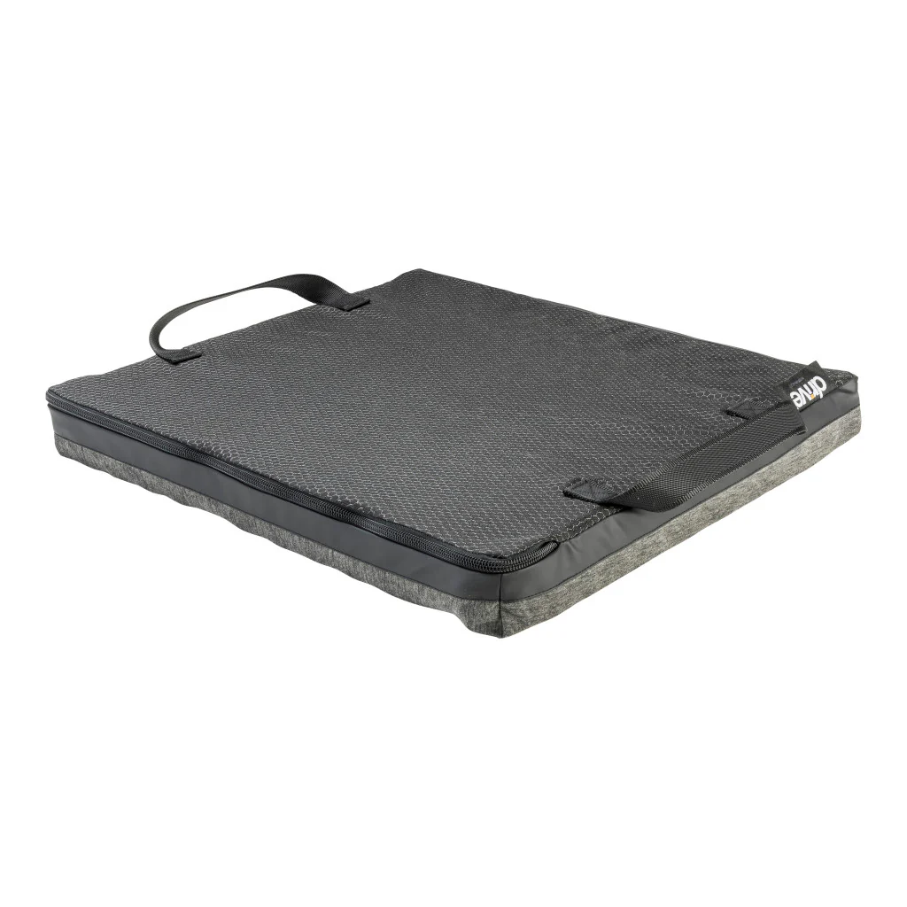 Drive Medical DualEase Gel Cushion - Image 3