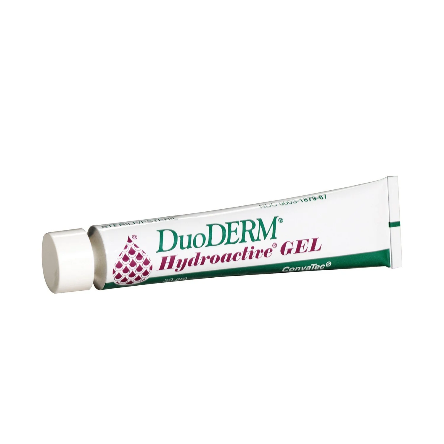ConvaTec DuoDERM Hydroactive Gel
