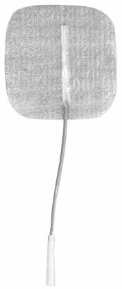 DonJoy ELECTRODES STIMCARE PREMIUM - Image 2