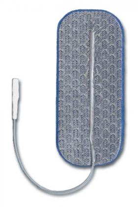 DonJoy ELECTRODES STIMCARE PREMIUM - Image 3